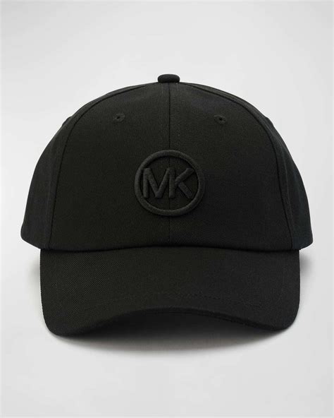michael kors cap price
